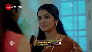 Mangalyam | Ep - 334 | Preview | Sep 20 2024 | Zee Keralam