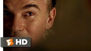 Friday Night Lights (4/10) Movie CLIP - You're Gonna Seriously Fly, Son (2004) HD