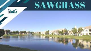 ⭐GRAN OPORTUNIDAD SAWGRASS MALL AREA  3 AMBIENTES U$S 235.000⭐LUXURY CONDO 2004