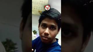 From NOOB  to SIGMA  My IIT JEE transformation in 15 seconds  IIT motivation #jee #shorts #neet