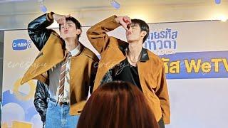 20250307 #ForceBook game session #ฟอสบุ๊ค #fforce_ #kasibook #เปิดสายรหัสWeTVLive