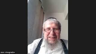 zeev.vinogradov@gmail.com