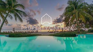 Renaissance 14, Seven Mile Beach Condo | Property Cayman Real Estate