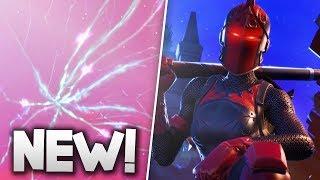 WE DIDN'T EXPECT THIS.. They're MESSING WITH US!!  | Fortnite: Battle Royale