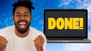 Create Lesson Plans in Seconds!! - Teaching with AI Tutorial
