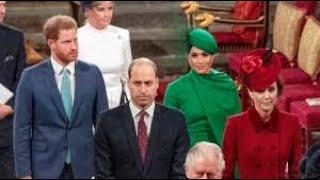 Secrets Of The Royals || Royal Traditions || British Royal Documentary