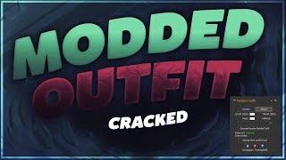 [PS3/GTA5] Grand Theft Auto V (1.28) RTM TOOL MODDED OUTFIT [CRACKED] !! [DESCRIPTION DOWNLOAD]