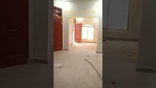 #realestate #4 marla #property #houseforsale #youtube #local property 1M #lowprice #plot #pakistan