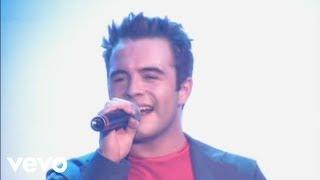 Westlife - Seasons in the Sun (Where Dreams Come True - Live In Dublin)