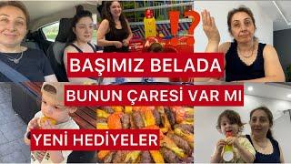 BUNUN ÇARESİ VAR MIÇOK SIKICIYEĞENİME YENİ CİCİLER ALDIMFİLE’ye GİDERSENİZ MUTLAKA ALINHUZUR