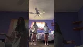 #dance #yunggravy #trend #music #fyppppppppppppppppppppppp #foryou #like