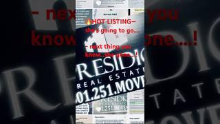 #ANYONEcanPlayGuitar - and learn Math at the highest levels- #realestate #music #mme #hotlisting