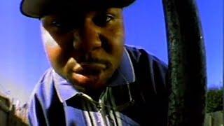Totally Insane***Backstreet Life (Inner Explorations RemixYewell81) [El Jazzy Chavo Beat]