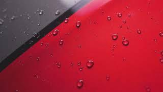 Keep Your Car Looking Its Best with LLumar Valor Paint Protection Film