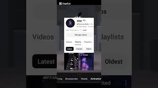 can yall do that for me? #fyp #plz #roblox #That_one_star4u #subs