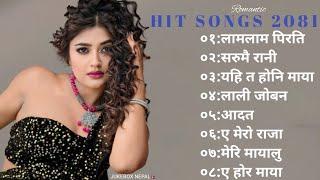 Best Nepali Traveling Songs 2024/2081 | Best Nepali Dancing Songs | New Nepali Love Songs 2024