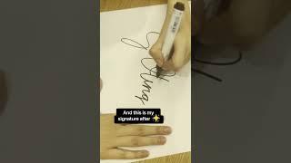Easiest Signature Maker Apps