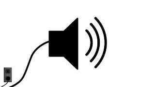 Heyday - Sound Effect