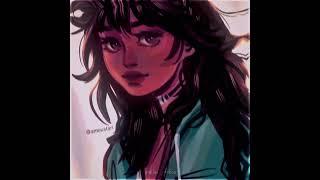 one of my last capcut edits :(