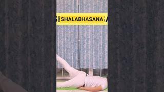 #yoga #yogaclasses #nashik #nasik #city #videos #viral #health #fitness #workout  #city #shorts
