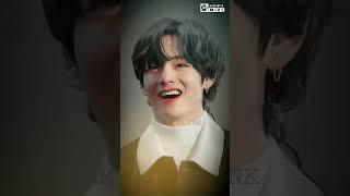 Taehyung edit #bts #armyxblink  #army #v #taehyung #taeedits