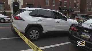 19-Year-Old Pregnant Woman Critically Injured In West Philly Double Shooting: Police