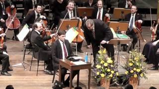 Typewriter - Brandenburger Symphoniker