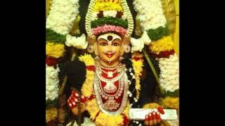 Mariamman paadal 26 (aarthi song)