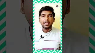 whatsapp status in 60 Sec tamil #shorts #shortvideo #short