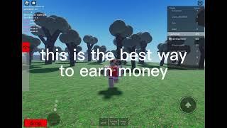 roblox stupid idiot cafa best grinding method (frjuans)