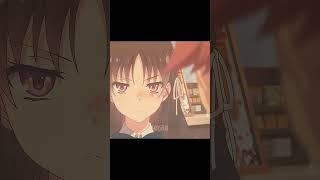 Just The Two Of Us-Ayanokouji and Horikita Edit | COTE | #shorts