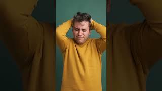 How to Save Time by Giving Work to Others | Simple Trick to Work Smarter #ias #motivational #exam
