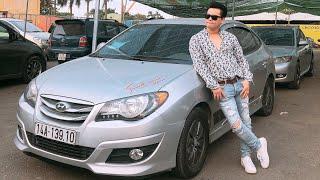 Ô tô cũ giá rẻ , Hoàng Hải Auto zalo 0943739605 , Báo giá xe cũ