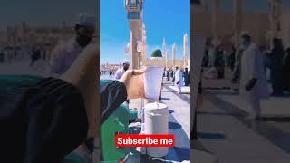 #short#islamic#video #madeena#macca#viral#video#islamicvideo#islamicshorts#maccashorts#madeenashorts