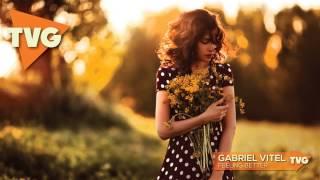 Gabriel Vitel - Feeling Better