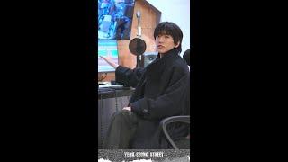 이승윤 팝업스토어 'YEOK SEONG STREET' Recap | 정규 3집 앨범 [역성]