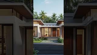 Explore AMAZING New House Designs of 2025! 