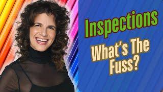 Must Know Florida Home Inspection Secrets