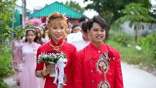 LE TAN HON TAN LOC & NGOC YEN 12-03-2023