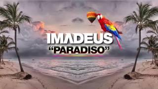 Yelawolf (mixin' up the medicine) Style Beat "Paradiso" prod. by: Imadeus