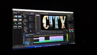 Video Editing By Rejaul Islam | Video Editing | Rejaul Islam