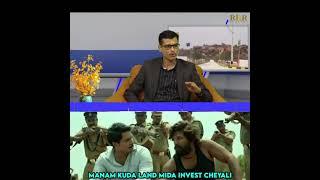 shadnagar plots, open plots in shadnagar,plots for sale in shadnagar,shadnagar land rates ventures,