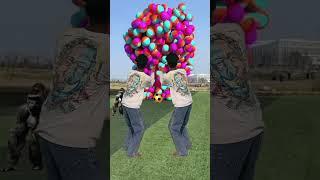 the mascot vibrato aisstant placedonthe football field is popular products new sap video viral
