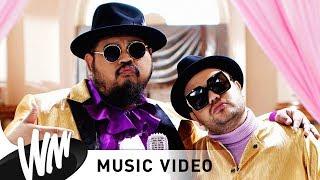 กำนันทองหล่อ - ป๊อบ ปองกูล (POP PONGKOOL) feat. โอ๊ต ปราโมทย์ [Official MV]
