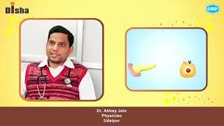 Dr. Abhay Jain 1/5