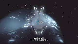 Macky Gee - I Miss The Old Macky (Visualiser)