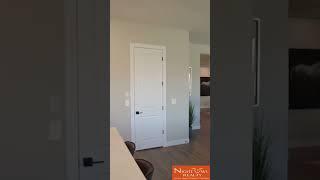 New Construction Homes | K. Hovnanian | Alameda Point | Glendale, Arizona Real Estate