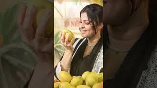 Mango Fest |  Nesto Hypermarket Saudi Arabia