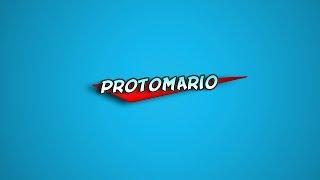 Protomario Channel Trailer 2019