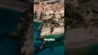 ️ Partiamo verso TROPEA #tropea #italy #carlospintau #photographer #travel